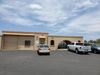 11344 E Apache Trl photo